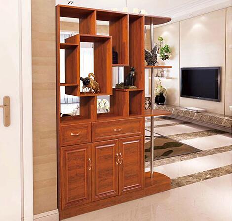 全鋁家具 全鋁家具