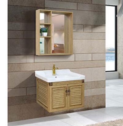 全鋁家具 全鋁家具