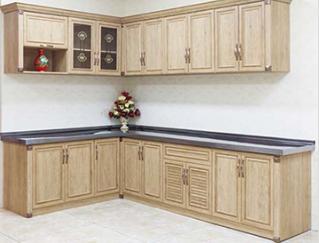 全鋁家具 全鋁家具