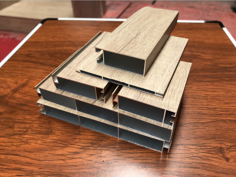 全鋁家居，讓你知道什么是現(xiàn)代的生活方式