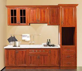 全鋁家居 全鋁家居