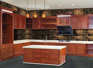 全鋁家居 全鋁家居