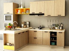 全鋁家居 全鋁家居