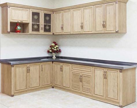 全鋁家居品質(zhì)