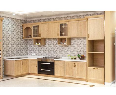  全鋁家居性價(jià)比