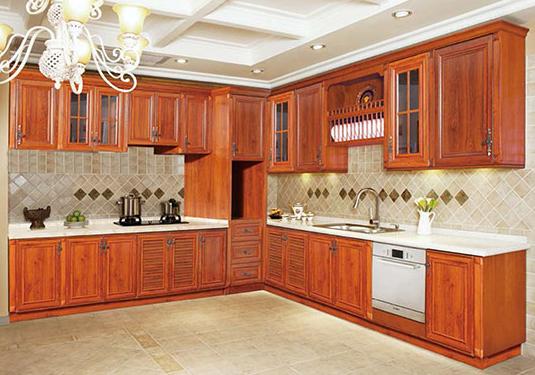 全鋁家居優(yōu)勢